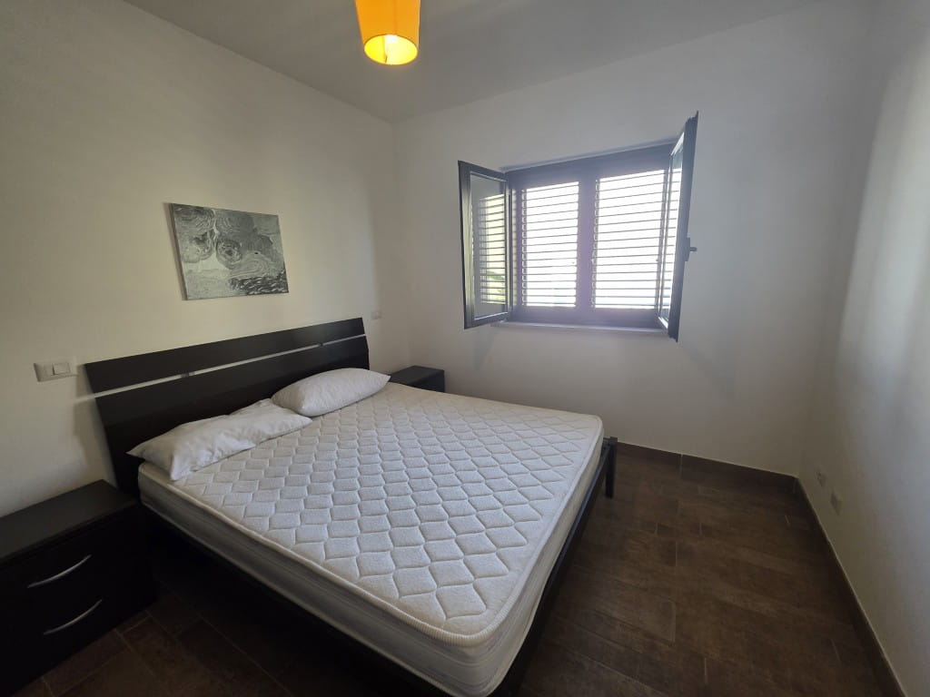Giano Group Immobiliare